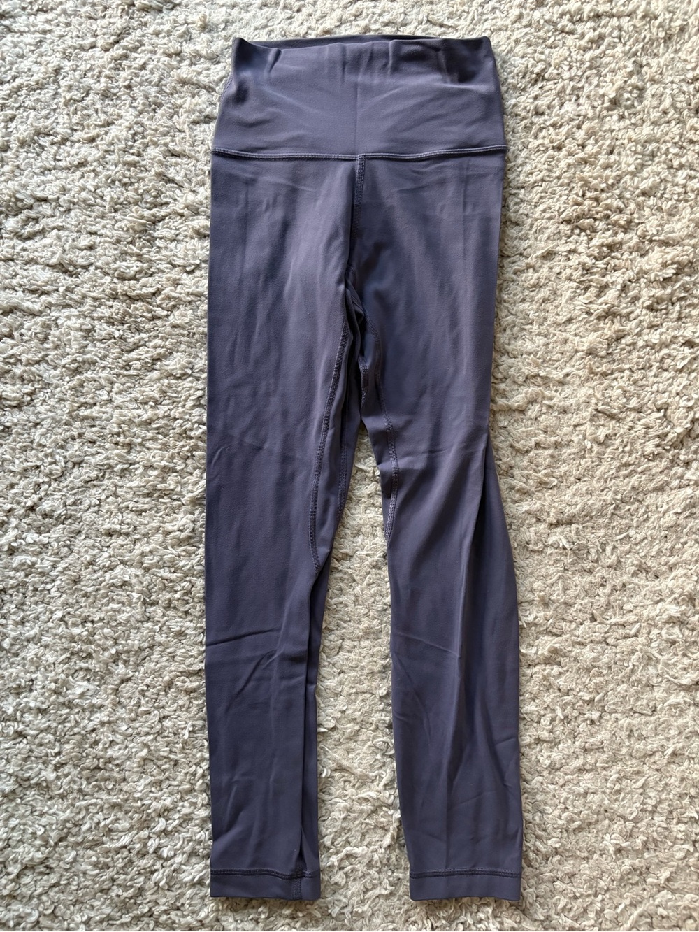 lululemon athletica High-Waist Align Leggings